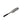 Apex Customs Microfibre Wheel Brush  (M/L) - Made in Korea