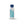 Gyeon Q2 皮革护盾 EVO - 50ml