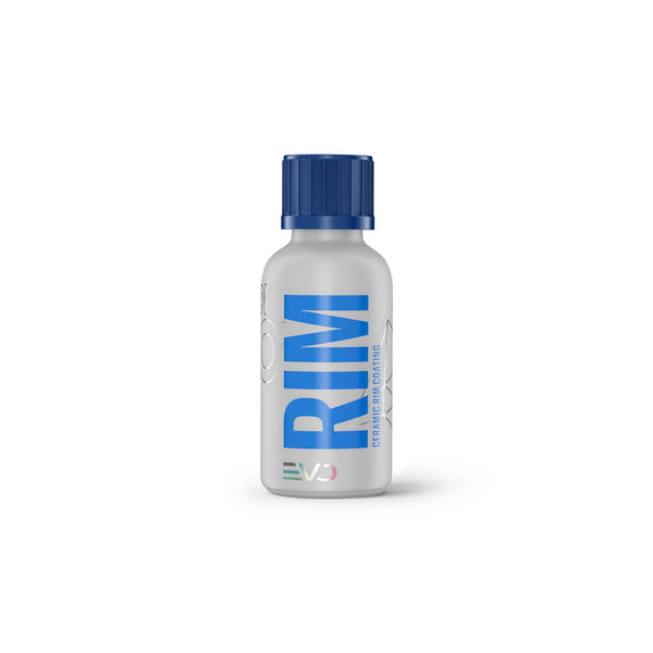 Gyeon Q2 Rim EVO - 30ml (*)