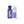 Gyeon Q2 View EVO - 20ml