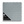 FlexSpec DiamondFlex Pro Floor Tile 400x400x18mm - Double Garage