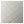 3D 6.5" White Super Heavy Cut Spider Pad (K-56SWH)