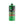 3D ACA 510 X-Tra Cut Compound Premium - 236ml/946ml