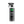 3D GLW 系列除铁器 - 473ml
