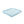 The Rag Company Dry Me a River Waffle Weave Towel