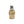 CleanSkin 1/4