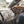 P&S Xpress Interior Cleaner