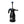 Apex Customs Pump Foamer 2L (*)