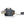 ACTIVE 2.0 Pressure Washer (FULL KIT) (M22-14) (*)