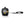 ACTIVE 2.0 Pressure Washer (FULL KIT) (M22-14) (*)