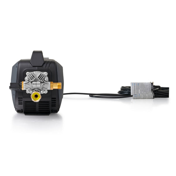 ACTIVE 2.0 Pressure Washer (FULL KIT) (M22-14) (*)