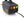 ACTIVE 2.0 Pressure Washer (FULL KIT) (M22-14) (*)