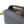 ACTIVE 2.0 Pressure Washer (FULL KIT) (M22-14) (*)
