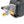 ACTIVE 2.0 Pressure Washer (FULL KIT) (M22-14) (*)