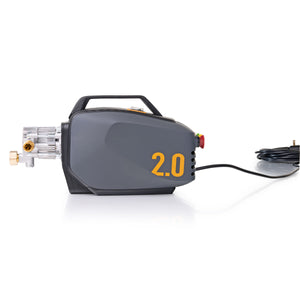 ACTIVE 2.0 Pressure Washer (M22-14)