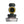ACTIVE Premium Pressure Washer Foam Cannon