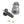 ACTIVE Premium Pressure Washer Foam Cannon