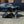 ACTIVE 2.3 Electric Pressure Washer