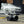 ACTIVE 2.3 Electric Pressure Washer
