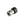 ACTIVE 15m / 23m/ 30m Pressure Washer Extension Hose - 5/16