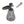 ACTIVE Premium Pressure Washer Foam Cannon