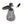 ACTIVE Premium Pressure Washer Foam Cannon