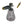 ACTIVE Premium Pressure Washer Foam Cannon