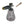 ACTIVE Premium Pressure Washer Foam Cannon