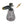 ACTIVE Premium Pressure Washer Foam Cannon