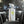 Autoglym Autofresh - 500ml