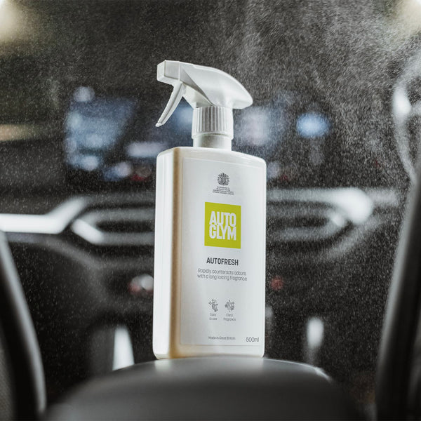 Autoglym Autofresh - 500ml