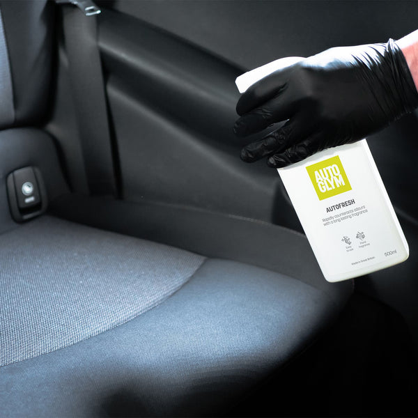 Autoglym Autofresh - 500ml