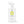 Autoglym Autofresh - 500ml