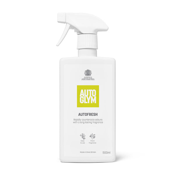 Autoglym Autofresh - 500ml