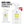 Autoglym Autofresh - 500ml