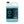 ARMOUR Detail Supply Amplify SiO2 Detail Spray - 473ml/3.8L