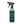 ARMOUR Detail Supply Amplify SiO2 Detail Spray - 473ml/3.8L
