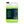 ARMOUR Detail Supply Ceramic Spray Sealant - 473ml/3.8L