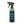 ARMOUR Detail Supply Ceramic Spray Sealant - 473ml/3.8L