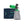 ARMOUR Detail Supply DRFT Foam Cannon