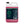ARMOUR Detail Supply Decon Soap High pH Pre-Wash - 473ml/3.8L