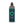 ARMOUR Detail Supply Decon Soap High pH Pre-Wash - 473ml/3.8L