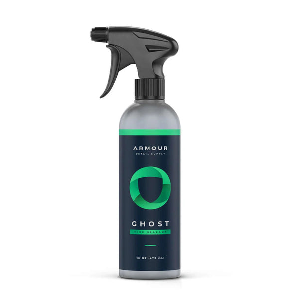ARMOUR Detail Supply Ghost Tire Sealant - 473ml