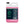 ARMOUR Detail Supply Hero Rinseless Wash - 473ml/3.8L