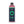 ARMOUR Detail Supply Hero Rinseless Wash - 473ml/3.8L