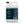 ARMOUR Detail Supply Iron - 473ml/3.8L