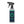 ARMOUR Detail Supply Iron - 473ml/3.8L