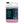 ARMOUR Detail Supply Panel Prep - 473ml/3.8L