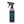 ARMOUR Detail Supply Panel Prep - 473ml/3.8L