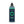 ARMOUR Detail Supply Shampoo+ - 473ml/3.8L